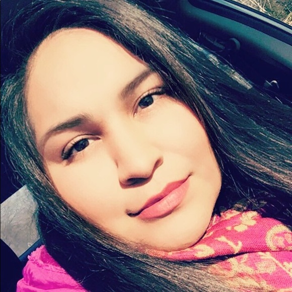 adela_lovely07